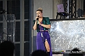 VBS_5791 - Concerto Emma Marrone - Fortuna Live 2021